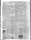 Weekly Freeman's Journal Saturday 06 August 1910 Page 14