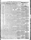 Weekly Freeman's Journal Saturday 06 August 1910 Page 15