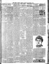 Weekly Freeman's Journal Saturday 06 August 1910 Page 17