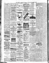 Weekly Freeman's Journal Saturday 13 August 1910 Page 4