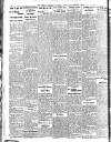 Weekly Freeman's Journal Saturday 13 August 1910 Page 6