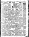 Weekly Freeman's Journal Saturday 13 August 1910 Page 7