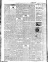 Weekly Freeman's Journal Saturday 13 August 1910 Page 8