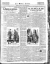 Weekly Freeman's Journal Saturday 13 August 1910 Page 11