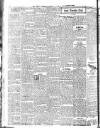 Weekly Freeman's Journal Saturday 13 August 1910 Page 12