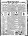 Weekly Freeman's Journal Saturday 13 August 1910 Page 13