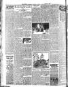 Weekly Freeman's Journal Saturday 13 August 1910 Page 14