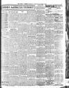 Weekly Freeman's Journal Saturday 13 August 1910 Page 15