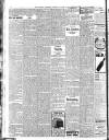 Weekly Freeman's Journal Saturday 13 August 1910 Page 16
