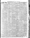 Weekly Freeman's Journal Saturday 13 August 1910 Page 17