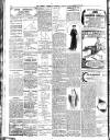 Weekly Freeman's Journal Saturday 13 August 1910 Page 18