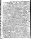 Weekly Freeman's Journal Saturday 20 August 1910 Page 2