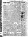 Weekly Freeman's Journal Saturday 20 August 1910 Page 8