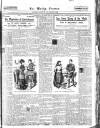 Weekly Freeman's Journal Saturday 20 August 1910 Page 11