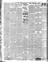 Weekly Freeman's Journal Saturday 20 August 1910 Page 14