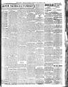 Weekly Freeman's Journal Saturday 20 August 1910 Page 15