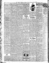 Weekly Freeman's Journal Saturday 20 August 1910 Page 16