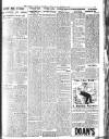 Weekly Freeman's Journal Saturday 20 August 1910 Page 17