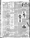 Weekly Freeman's Journal Saturday 20 August 1910 Page 18