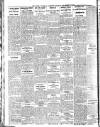 Weekly Freeman's Journal Saturday 27 August 1910 Page 2