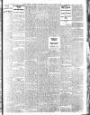 Weekly Freeman's Journal Saturday 27 August 1910 Page 3