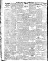 Weekly Freeman's Journal Saturday 27 August 1910 Page 6
