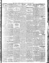 Weekly Freeman's Journal Saturday 27 August 1910 Page 7
