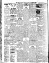 Weekly Freeman's Journal Saturday 27 August 1910 Page 8