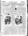 Weekly Freeman's Journal Saturday 27 August 1910 Page 11
