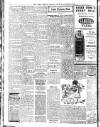 Weekly Freeman's Journal Saturday 27 August 1910 Page 12
