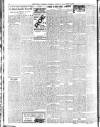 Weekly Freeman's Journal Saturday 27 August 1910 Page 14