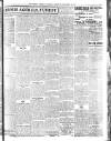 Weekly Freeman's Journal Saturday 27 August 1910 Page 15