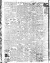 Weekly Freeman's Journal Saturday 27 August 1910 Page 16