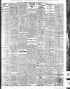 Weekly Freeman's Journal Saturday 27 August 1910 Page 17