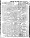 Weekly Freeman's Journal Saturday 03 September 1910 Page 2