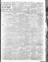 Weekly Freeman's Journal Saturday 03 September 1910 Page 3
