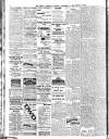 Weekly Freeman's Journal Saturday 03 September 1910 Page 4