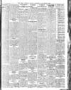 Weekly Freeman's Journal Saturday 03 September 1910 Page 5