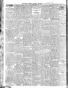 Weekly Freeman's Journal Saturday 03 September 1910 Page 6