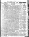 Weekly Freeman's Journal Saturday 03 September 1910 Page 7