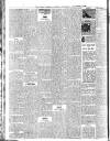 Weekly Freeman's Journal Saturday 03 September 1910 Page 8