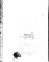 Weekly Freeman's Journal Saturday 03 September 1910 Page 10