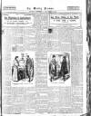 Weekly Freeman's Journal Saturday 03 September 1910 Page 11