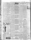 Weekly Freeman's Journal Saturday 03 September 1910 Page 12