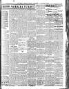 Weekly Freeman's Journal Saturday 03 September 1910 Page 15