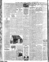 Weekly Freeman's Journal Saturday 03 September 1910 Page 16