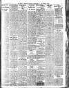 Weekly Freeman's Journal Saturday 03 September 1910 Page 17