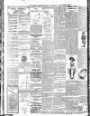 Weekly Freeman's Journal Saturday 03 September 1910 Page 18