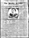 Weekly Freeman's Journal Saturday 10 September 1910 Page 1