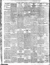 Weekly Freeman's Journal Saturday 10 September 1910 Page 2